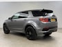 Land Rover Discovery Sport P300e PHEV AWD R-Dynamic S | Snelladen | Camera | Memory | Cruise | Carplay | Navi | Parkeersens. | NAP