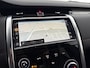 Land Rover Discovery Sport P300e PHEV AWD R-Dynamic S | Snelladen | Camera | Memory | Cruise | Carplay | Navi | Parkeersens. | NAP