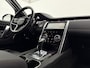 Land Rover Discovery Sport P300e PHEV AWD R-Dynamic S | Snelladen | Camera | Memory | Cruise | Carplay | Navi | Parkeersens. | NAP