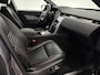 Land Rover Discovery Sport P300e PHEV AWD R-Dynamic S | Snelladen | Camera | Memory | Cruise | Carplay | Navi | Parkeersens. | NAP