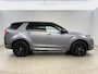 Land Rover Discovery Sport P300e PHEV AWD R-Dynamic S | Snelladen | Camera | Memory | Cruise | Carplay | Navi | Parkeersens. | NAP