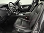 Land Rover Discovery Sport P300e PHEV AWD R-Dynamic S | Snelladen | Camera | Memory | Cruise | Carplay | Navi | Parkeersens. | NAP