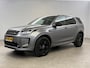 Land Rover Discovery Sport P300e PHEV AWD R-Dynamic S | Snelladen | Camera | Memory | Cruise | Carplay | Navi | Parkeersens. | NAP