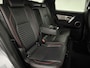 Land Rover Discovery Sport P300e PHEV AWD R-Dynamic S | Snelladen | Camera | Memory | Cruise | Carplay | Navi | Parkeersens. | NAP