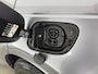 Land Rover Discovery Sport P300e PHEV AWD R-Dynamic S | Snelladen | Camera | Memory | Cruise | Carplay | Navi | Parkeersens. | NAP