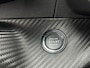 Peugeot 208 Hybrid 145 e-DCS6 GT | Keyless | Camera voor + achter | Carplay/Android Auto | Adaptive Cruise Control |