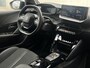 Peugeot 208 Hybrid 145 e-DCS6 GT | Keyless | Camera voor + achter | Carplay/Android Auto | Adaptive Cruise Control |