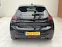 Peugeot 208 Hybrid 145 e-DCS6 GT | Keyless | Camera voor + achter | Carplay/Android Auto | Adaptive Cruise Control |
