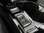Peugeot 208 Hybrid 145 e-DCS6 GT | Keyless | Camera voor + achter | Carplay/Android Auto | Adaptive Cruise Control |