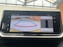 Peugeot 208 Hybrid 145 e-DCS6 GT | Keyless | Camera voor + achter | Carplay/Android Auto | Adaptive Cruise Control |