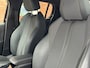 Peugeot 208 Hybrid 145 e-DCS6 GT | Keyless | Camera voor + achter | Carplay/Android Auto | Adaptive Cruise Control |