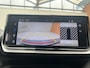 Peugeot 208 Hybrid 145 e-DCS6 GT | Keyless | Camera voor + achter | Carplay/Android Auto | Adaptive Cruise Control |