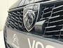 Peugeot 208 Hybrid 145 e-DCS6 GT | Keyless | Camera voor + achter | Carplay/Android Auto | Adaptive Cruise Control |