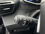 Peugeot 208 Hybrid 145 e-DCS6 GT | Keyless | Camera voor + achter | Carplay/Android Auto | Adaptive Cruise Control |