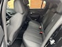 Peugeot 208 Hybrid 145 e-DCS6 GT | Keyless | Camera voor + achter | Carplay/Android Auto | Adaptive Cruise Control |