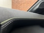Peugeot 208 Hybrid 145 e-DCS6 GT | Keyless | Camera voor + achter | Carplay/Android Auto | Adaptive Cruise Control |