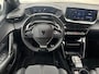 Peugeot 208 Hybrid 145 e-DCS6 GT | Keyless | Camera voor + achter | Carplay/Android Auto | Adaptive Cruise Control |