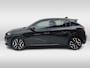 Peugeot 208 Hybrid 145 e-DCS6 GT | Keyless | Camera voor + achter | Carplay/Android Auto | Adaptive Cruise Control |