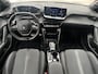 Peugeot 208 Hybrid 145 e-DCS6 GT | Keyless | Camera voor + achter | Carplay/Android Auto | Adaptive Cruise Control |