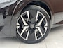 Peugeot 208 Hybrid 145 e-DCS6 GT | Keyless | Camera voor + achter | Carplay/Android Auto | Adaptive Cruise Control |