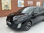 Peugeot 208 Hybrid 145 e-DCS6 GT | Keyless | Camera voor + achter | Carplay/Android Auto | Adaptive Cruise Control |