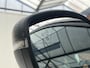 Peugeot 208 Hybrid 145 e-DCS6 GT | Keyless | Camera voor + achter | Carplay/Android Auto | Adaptive Cruise Control |