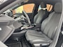 Peugeot 208 Hybrid 145 e-DCS6 GT | Keyless | Camera voor + achter | Carplay/Android Auto | Adaptive Cruise Control |