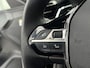 Peugeot 208 Hybrid 145 e-DCS6 GT | Keyless | Camera voor + achter | Carplay/Android Auto | Adaptive Cruise Control |