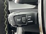 Peugeot 208 Hybrid 145 e-DCS6 GT | Keyless | Camera voor + achter | Carplay/Android Auto | Adaptive Cruise Control |