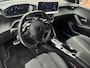 Peugeot 208 Hybrid 145 e-DCS6 GT | Keyless | Camera voor + achter | Carplay/Android Auto | Adaptive Cruise Control |