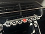 Peugeot 208 Hybrid 145 e-DCS6 GT | Keyless | Camera voor + achter | Carplay/Android Auto | Adaptive Cruise Control |