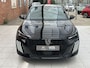 Peugeot 208 Hybrid 145 e-DCS6 GT | Keyless | Camera voor + achter | Carplay/Android Auto | Adaptive Cruise Control |