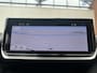 Peugeot 208 Hybrid 145 e-DCS6 GT | Keyless | Camera voor + achter | Carplay/Android Auto | Adaptive Cruise Control |