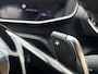 Peugeot 208 Hybrid 145 e-DCS6 GT | Keyless | Camera voor + achter | Carplay/Android Auto | Adaptive Cruise Control |