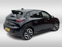 Peugeot 208 Hybrid 145 e-DCS6 GT | Keyless | Camera voor + achter | Carplay/Android Auto | Adaptive Cruise Control |