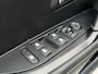 Peugeot 208 Hybrid 145 e-DCS6 GT | Keyless | Camera voor + achter | Carplay/Android Auto | Adaptive Cruise Control |