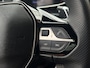 Peugeot 208 Hybrid 145 e-DCS6 GT | Keyless | Camera voor + achter | Carplay/Android Auto | Adaptive Cruise Control |