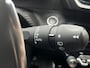 Peugeot 208 Hybrid 145 e-DCS6 GT | Keyless | Camera voor + achter | Carplay/Android Auto | Adaptive Cruise Control |