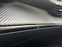 Peugeot 208 Hybrid 145 e-DCS6 GT | Keyless | Camera voor + achter | Carplay/Android Auto | Adaptive Cruise Control |