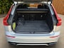Volvo XC60 2.0 Recharge T6 AWD R-Design | Luchtvering | Pano | Memory | Pilot Assist | Harman/Kardon