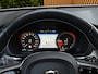Volvo XC60 2.0 Recharge T6 AWD R-Design | Luchtvering | Pano | Memory | Pilot Assist | Harman/Kardon