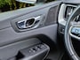 Volvo XC60 2.0 Recharge T6 AWD R-Design | Luchtvering | Pano | Memory | Pilot Assist | Harman/Kardon