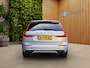 Volvo XC60 2.0 Recharge T6 AWD R-Design | Luchtvering | Pano | Memory | Pilot Assist | Harman/Kardon