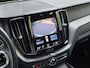 Volvo XC60 2.0 Recharge T6 AWD R-Design | Luchtvering | Pano | Memory | Pilot Assist | Harman/Kardon