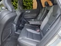 Volvo XC60 2.0 Recharge T6 AWD R-Design | Luchtvering | Pano | Memory | Pilot Assist | Harman/Kardon