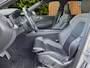 Volvo XC60 2.0 Recharge T6 AWD R-Design | Luchtvering | Pano | Memory | Pilot Assist | Harman/Kardon
