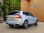 Volvo XC60 2.0 Recharge T6 AWD R-Design | Luchtvering | Pano | Memory | Pilot Assist | Harman/Kardon