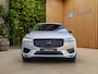 Volvo XC60 2.0 Recharge T6 AWD R-Design | Luchtvering | Pano | Memory | Pilot Assist | Harman/Kardon