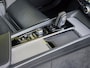 Volvo XC60 2.0 Recharge T6 AWD R-Design | Luchtvering | Pano | Memory | Pilot Assist | Harman/Kardon