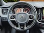 Volvo XC60 2.0 Recharge T6 AWD R-Design | Luchtvering | Pano | Memory | Pilot Assist | Harman/Kardon